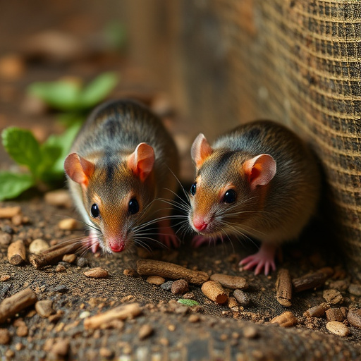 rats-mice-640x480-82530308.jpeg