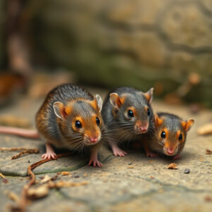 rats-mice-640x480-83435095.jpeg