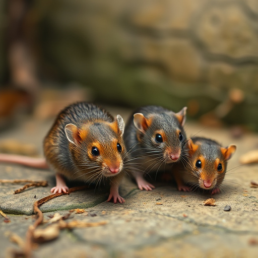 rats-mice-640x480-83435095.jpeg