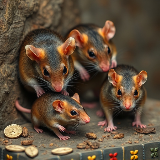 rats-mice-640x480-89870068.jpeg
