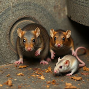 rats-mice-640x480-93957089.jpeg