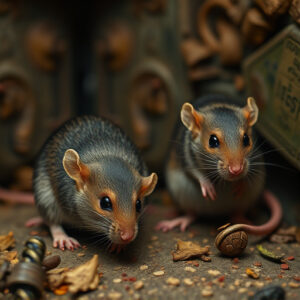 rats-mice-640x480-93979334.jpeg