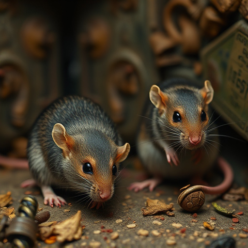 rats-mice-640x480-93979334.jpeg