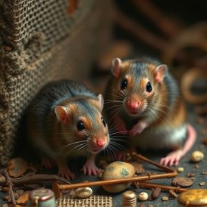 rats-mice-640x480-97457593.jpeg