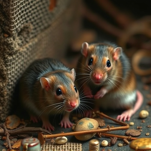 rats-mice-640x480-97457593.jpeg