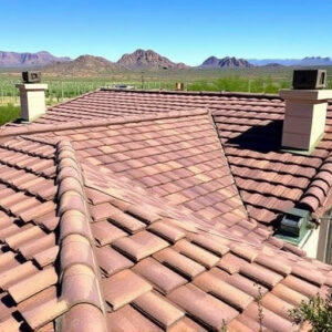 residential-roofing-oro-valley-640x480-19827971.jpeg