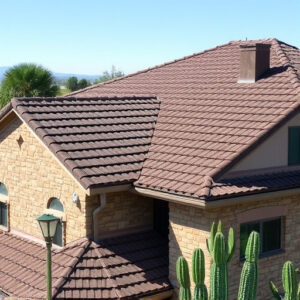 residential-roofing-oro-valley-640x480-21562963.jpeg
