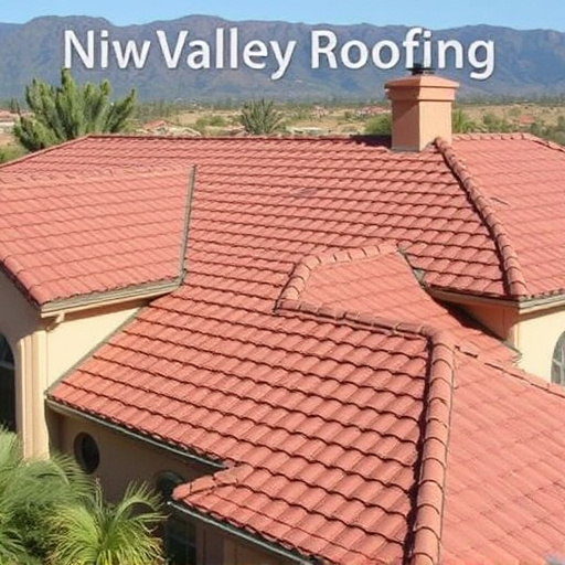Residential Roofing Oro Valley