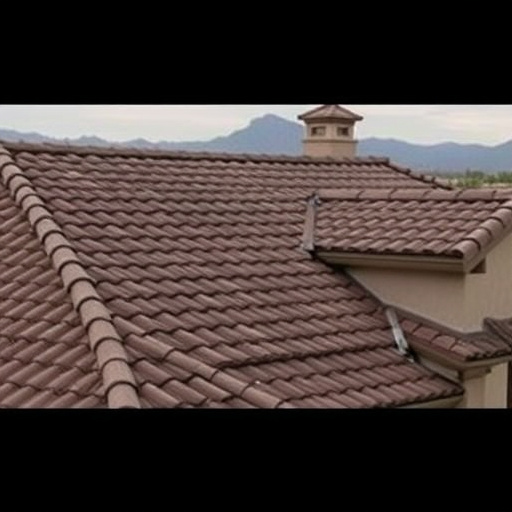 Residential Roofing Oro Valley