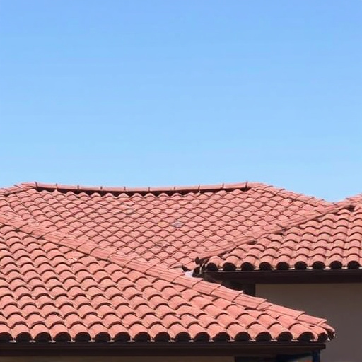 Residential Roofing Oro Valley