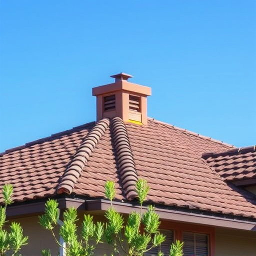 Residential Roofing Oro Valley
