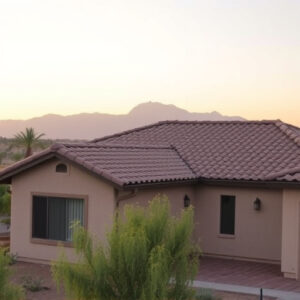 residential-roofing-oro-valley-640x480-8214286.jpeg