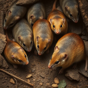 rodents-640x480-12507054.jpeg