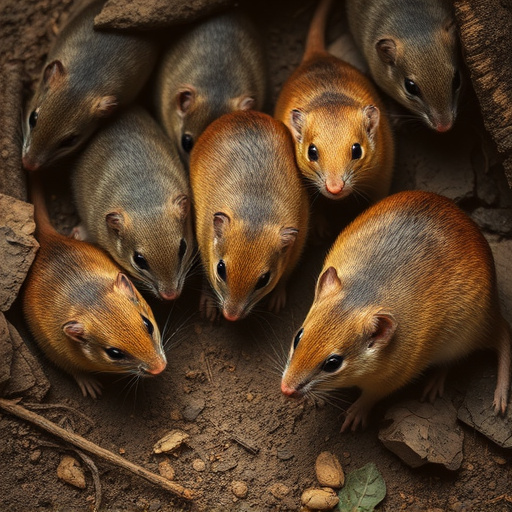 rodents-640x480-12507054.jpeg