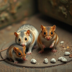 rodents-640x480-12592653.jpeg