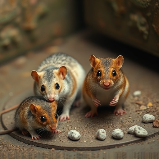 rodents-640x480-12592653.jpeg