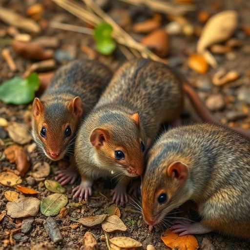 rodents-640x480-12611.jpeg