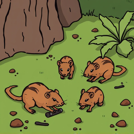 rodents-640x480-12691473.jpeg