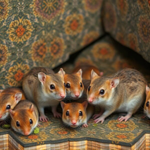 rodents-640x480-13778611.jpeg