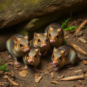 rodents-640x480-15627369.jpeg