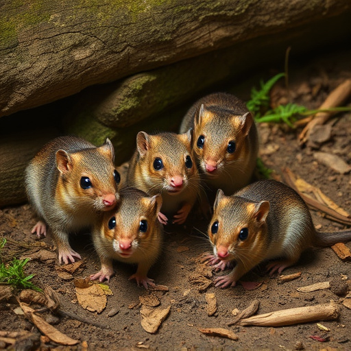 rodents-640x480-15627369.jpeg