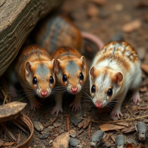 rodents-640x480-20601659.jpeg