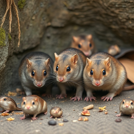 rodents-640x480-21381173.jpeg