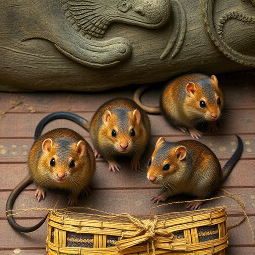 rodents-640x480-21737317.jpeg