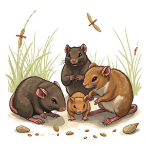 rodents-640x480-21763160.jpeg