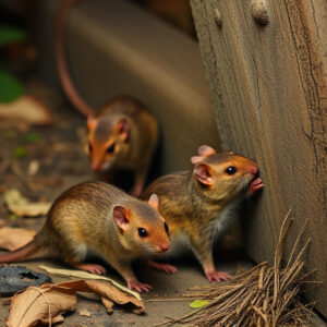 rodents-640x480-22935784.jpeg