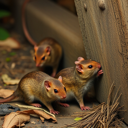 rodents-640x480-22935784.jpeg