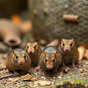 rodents-640x480-2451520.jpeg