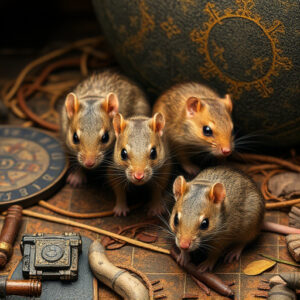 rodents-640x480-28467327.jpeg