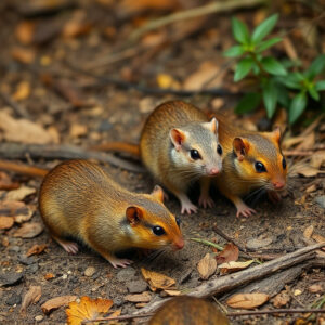 rodents-640x480-3021603.jpeg