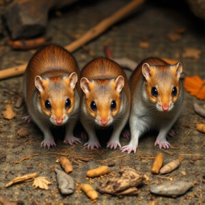 rodents-640x480-31072832.jpeg
