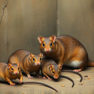 rodents-640x480-32950050.jpeg