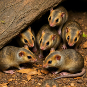 rodents-640x480-36239379.jpeg