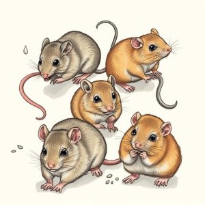rodents-640x480-37867087.jpeg
