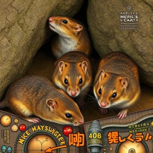 rodents-640x480-39118962.jpeg