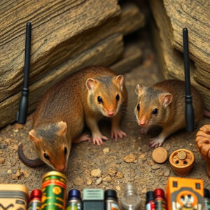 rodents-640x480-42818760.jpeg