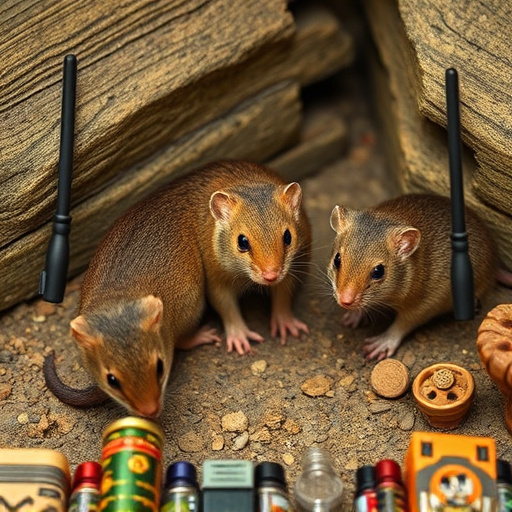 rodents-640x480-42818760.jpeg