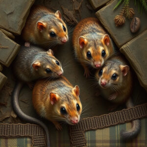 rodents-640x480-43903748.jpeg