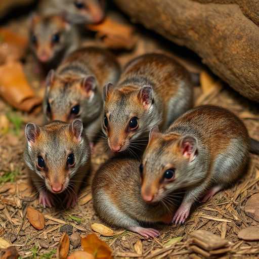 rodents-640x480-47589744.jpeg