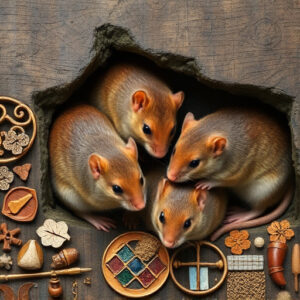 rodents-640x480-49780345.jpeg