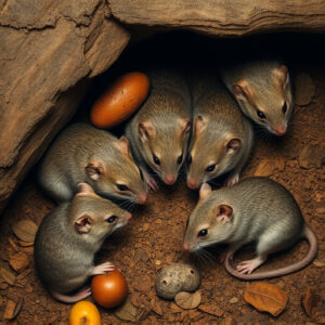 rodents-640x480-50296622.jpeg