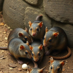 rodents-640x480-50892019.jpeg