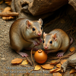 rodents-640x480-53182240.jpeg