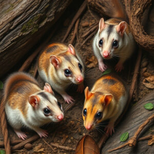 rodents-640x480-55054187.jpeg