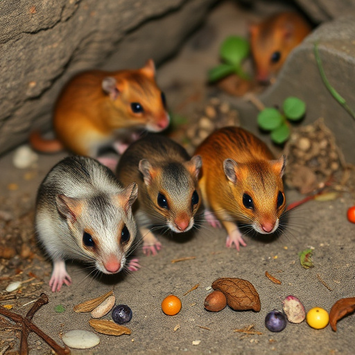 rodents-640x480-59605149.jpeg