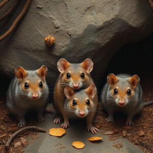 rodents-640x480-62267104.jpeg